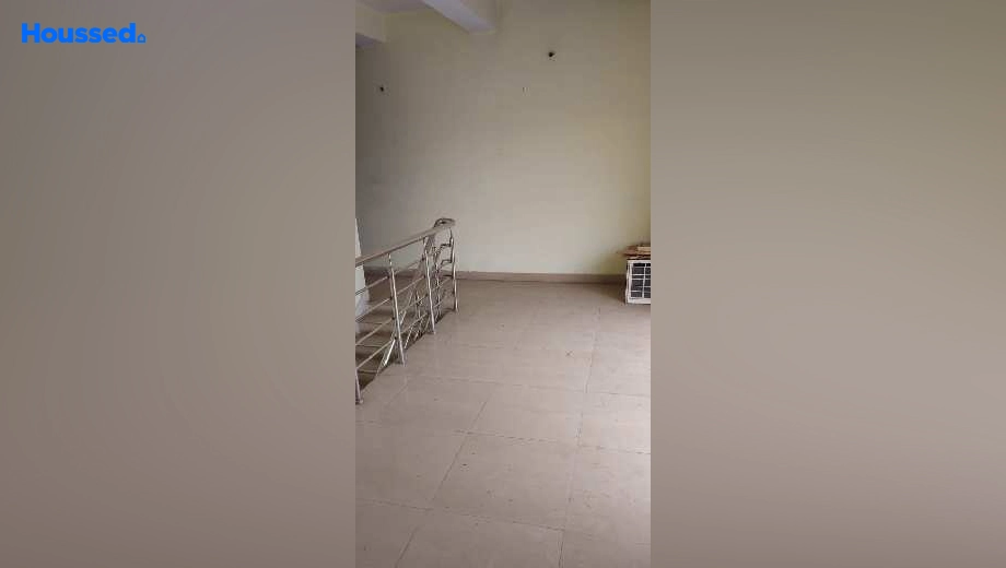 Project Image of 5 BHK Flat for Resale in Mahilong - Image 173383