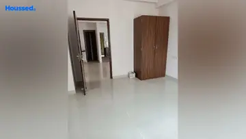 Project Image of 3 BHK Flat for Resale in Mahilong, Ranchi - Image 173404