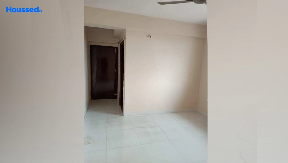 Project Image of 3 BHK Flat for Resale in Mahilong - Image 173405