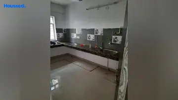 Project Image of 3 BHK Flat for Resale in Mahilong, Ranchi - Image 173409