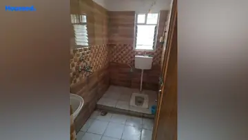 Project Image of 3 BHK Flat for Resale in Mahilong, Ranchi - Image 173407