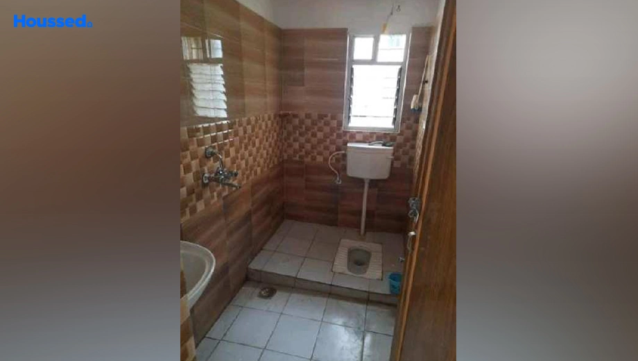 Project Image of 3 BHK Flat for Resale in Mahilong - Image 173407