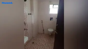 Project Image of 3 BHK Flat for Resale in Mahilong, Ranchi - Image 173408