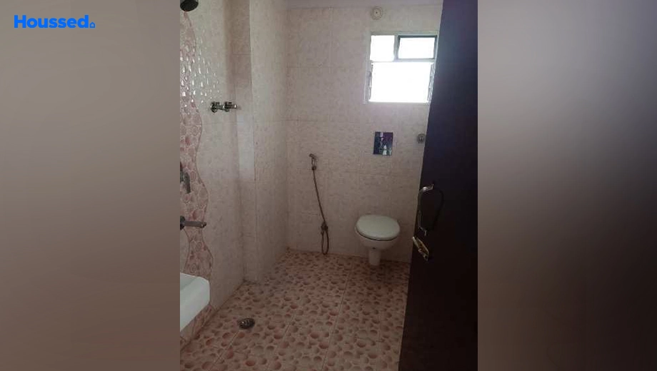 Project Image of 3 BHK Flat for Resale in Mahilong - Image 173408