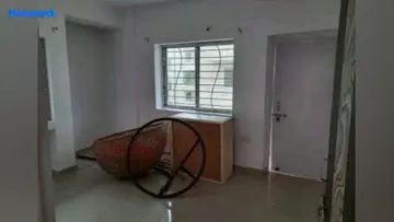 Project Image of 3 BHK Flat for Resale in Mahilong, Ranchi - Image 173411