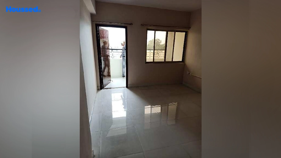 Project Image of 3 BHK Flat for Resale in Mahilong - Image 173410