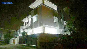Project Image of 5 BHK House/Villa for Resale in Porur, Chennai - Image 173432