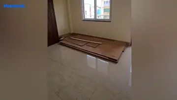 Project Image of 3 BHK Flat for Resale in Kutchery, Ranchi - Image 173425