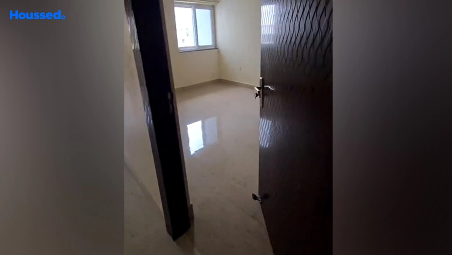 Project Image of 3 BHK Flat for Resale in Kutchery - Image 173424