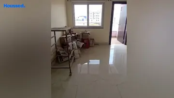 Project Image of 3 BHK Flat for Resale in Kutchery, Ranchi - Image 173426