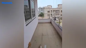 Project Image of 3 BHK Flat for Resale in Kutchery, Ranchi - Image 173427