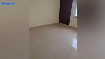 Project Image of 3 BHK Flat for Resale in Kutchery, Ranchi - Image 173429