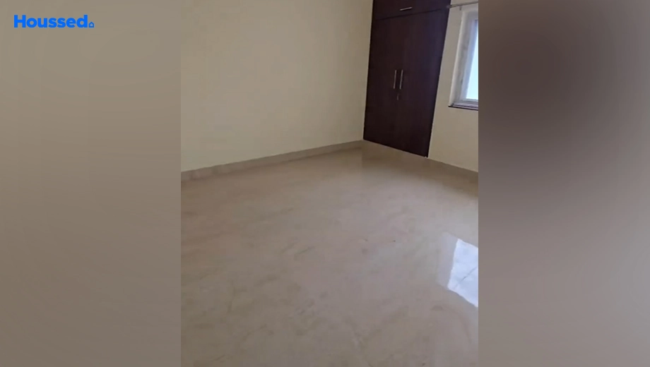 Project Image of 3 BHK Flat for Resale in Kutchery - Image 173429