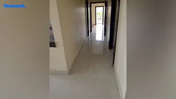 Project Image of 3 BHK Flat for Resale in Kutchery, Ranchi - Image 173431