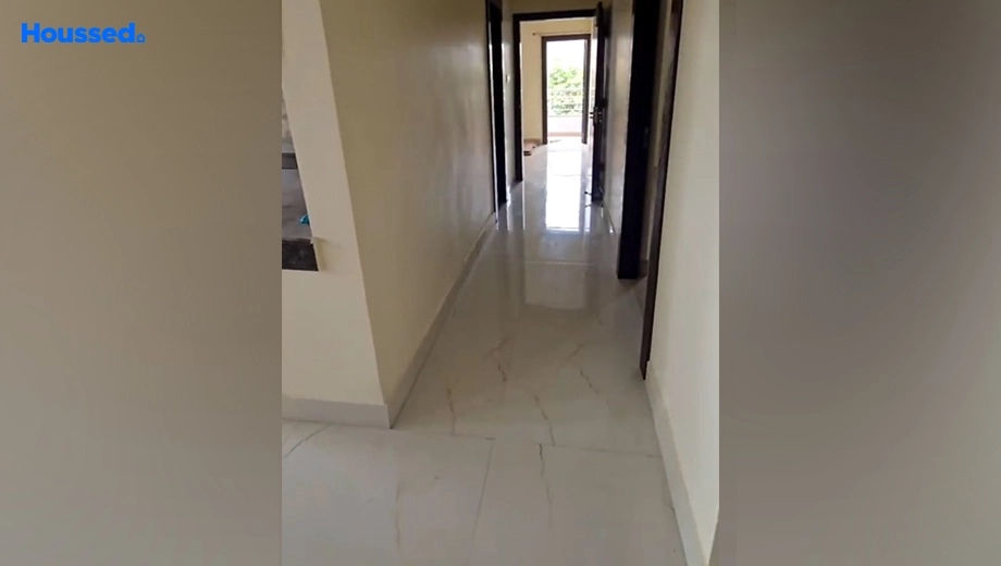 Project Image of 3 BHK Flat for Resale in Kutchery - Image 173431