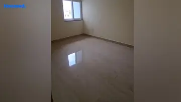 Project Image of 3 BHK Flat for Resale in Kutchery, Ranchi - Image 173430
