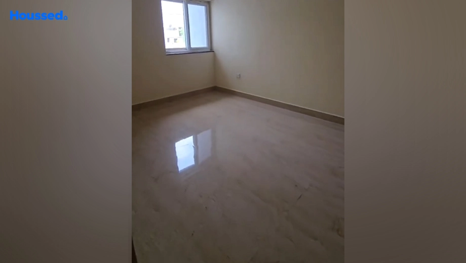 Project Image of 3 BHK Flat for Resale in Kutchery - Image 173430