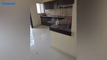 Project Image of 3 BHK Flat for Resale in Kutchery, Ranchi - Image 173428