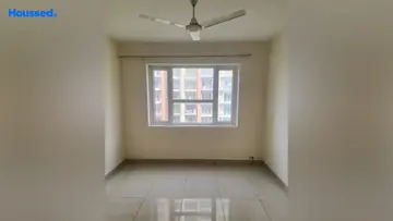 Project Image of 4 BHK Flat for Rent in Mahindra Aura Sector 110 A, Gurgaon - Image 173434