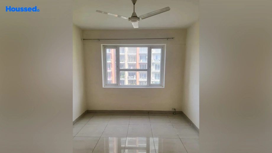 Project Image of 4 BHK Semi-Furnished Flat for Rent in Mahindra Aura, Sector 110 A - Image 173434