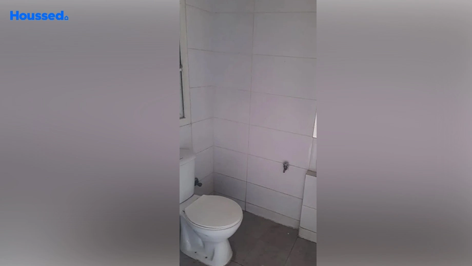 Project Image of 4 BHK Semi-Furnished Flat for Rent in Mahindra Aura, Sector 110 A - Image 173436