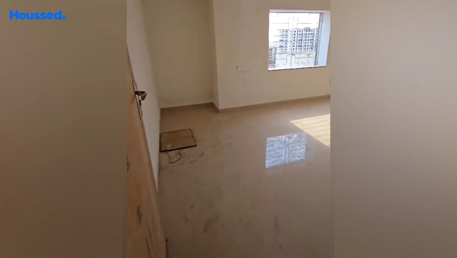 Project Image of 3 BHK Flat for Resale in Argora - Image 173446