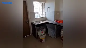 Project Image of 3 BHK Flat for Resale in Argora, Ranchi - Image 173448