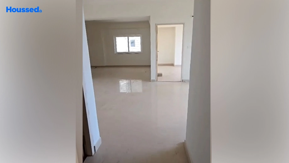Project Image of 3 BHK Flat for Resale in Argora - Image 173447