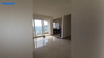 Project Image of 3 BHK Flat for Resale in Argora, Ranchi - Image 173449