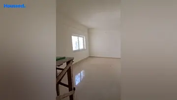 Project Image of 3 BHK Flat for Resale in Argora, Ranchi - Image 173450