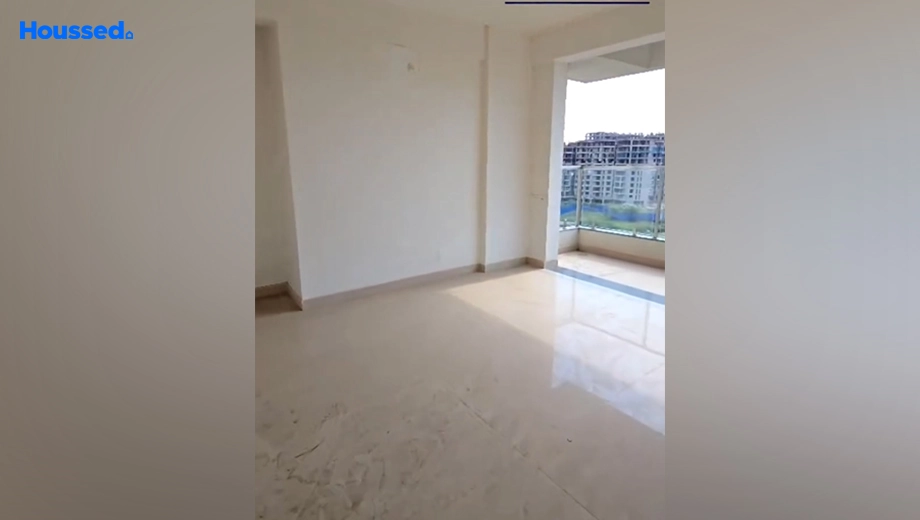 Project Image of 3 BHK Flat for Resale in Argora - Image 173451