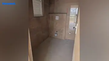 Project Image of 3 BHK Flat for Resale in Argora, Ranchi - Image 173445