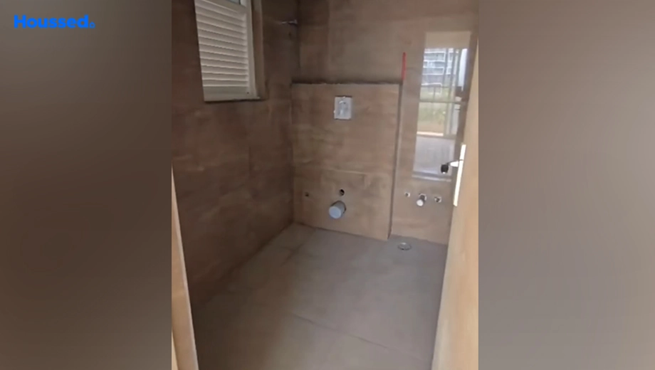 Project Image of 3 BHK Flat for Resale in Argora - Image 173445