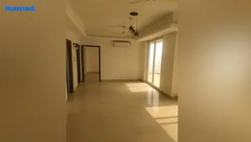 Project Image of 3 BHK Flat for Resale in Puri Diplomatic Greens Sector 111, Gurgaon - Image 173456