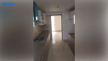 Project Image of 3 BHK Flat for Resale in Puri Diplomatic Greens Sector 111, Gurgaon - Image 173454