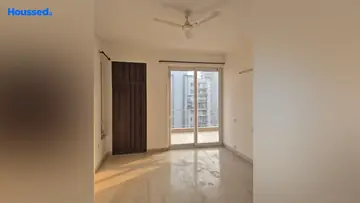 Project Image of 3 BHK Flat for Resale in Puri Diplomatic Greens Sector 111, Gurgaon - Image 173455
