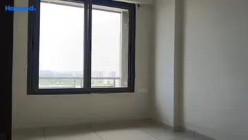 Project Image of 3 BHK Flat for Rent in Vaishnodevi Circle, Ahmedabad - Image 173473