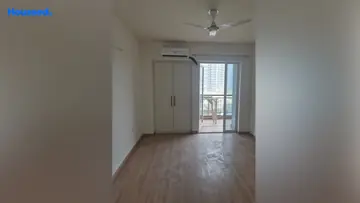 Project Image of 2 BHK Flat for Resale in Godrej Meridien Sector 106, Gurgaon - Image 173485