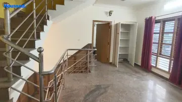 Project Image of 3 BHK House/Villa for Resale in Maragondanahalli, Bangalore - Image 173487