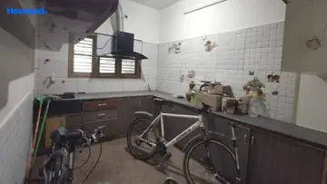 Project Image of 3 BHK House/Villa for Resale in Maragondanahalli, Bangalore - Image 173488