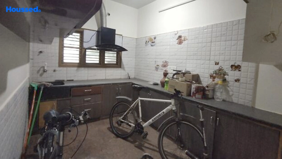 Project Image of 3 BHK House/Villa for Resale in Maragondanahalli - Image 173488