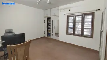 Project Image of 3 BHK House/Villa for Resale in Maragondanahalli, Bangalore - Image 173489
