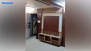 Project Image of 3 BHK Flat for Resale in Morabadi, Ranchi - Image 173480