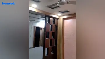 Project Image of 3 BHK Flat for Resale in Morabadi, Ranchi - Image 173481