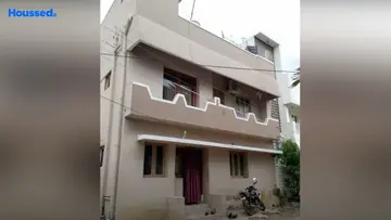 Project Image of 2 BHK House/Villa for Resale in Gerugambakkam, Chennai - Image 173492