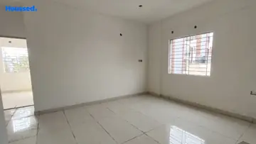 Project Image of 2 BHK Flat for Resale in Horamavu, Bangalore - Image 173517