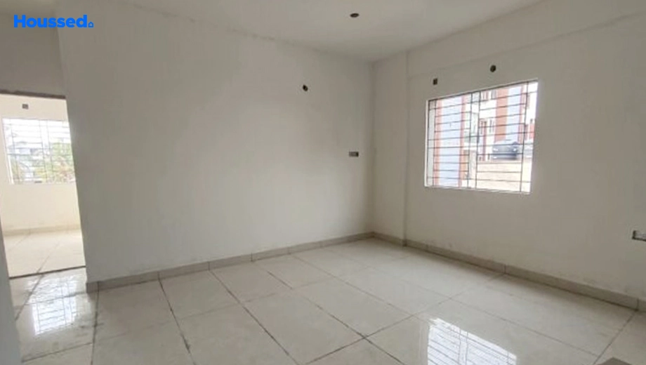 Project Image of 2 BHK Flat for Resale in Horamavu - Image 173517