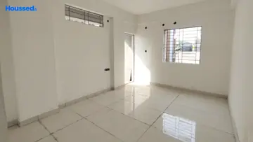 Project Image of 2 BHK Flat for Resale in Horamavu, Bangalore - Image 173518
