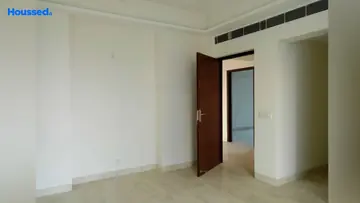 Project Image of 2 BHK Flat for Resale in Godrej Meridien Sector 106, Gurgaon - Image 173515