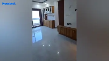 Project Image of 3 BHK Flat for Resale in Argora, Ranchi - Image 173512